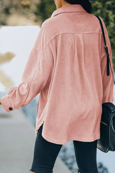 1bd52501-de2e-4317-a2e3-856db9f46bfa-Min