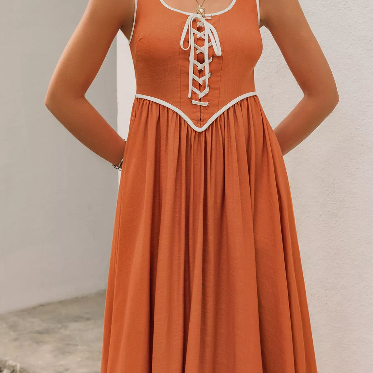 1c1f27c1-a284-4324-8aa3-3ea8831ea7dd-Max-Origin