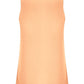 V-Neck Wide Strap Tank