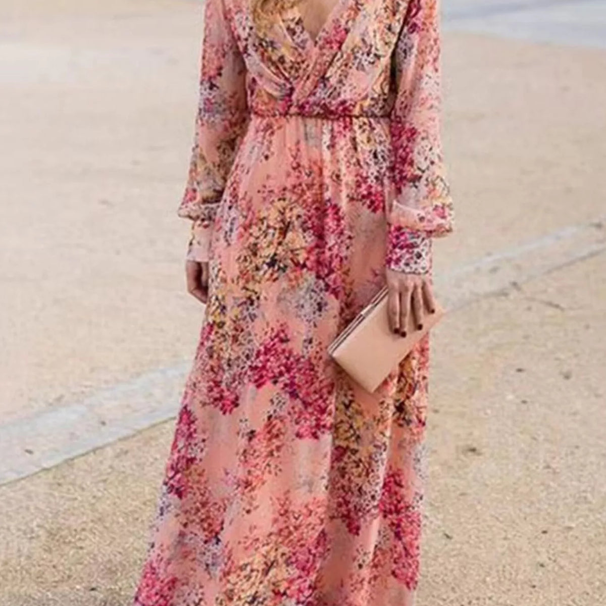 1dd1f8ac2e094ed2b063adfc35cee68c-Max-Origin