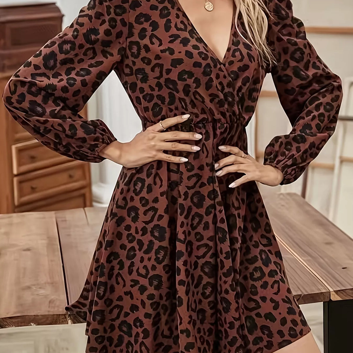 1e995fa44f994f759929d4c0056b12b5-Max-Origin