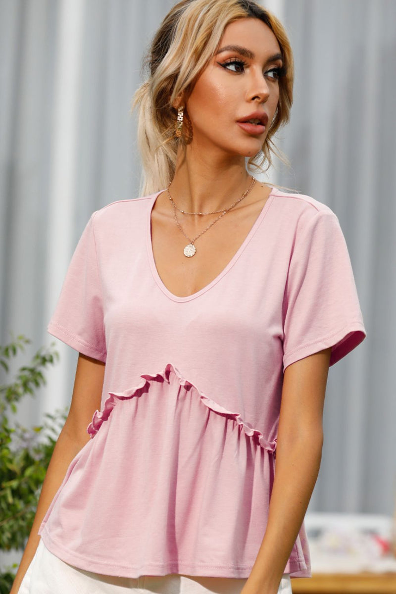 1ff1c869d7334bdebc8edd77aa42a067-Max