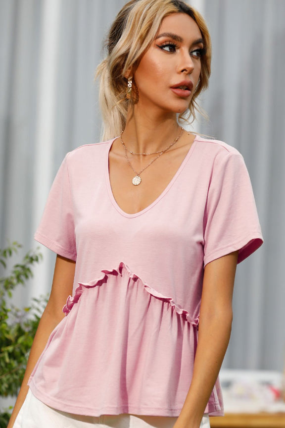 1ff1c869d7334bdebc8edd77aa42a067-Max