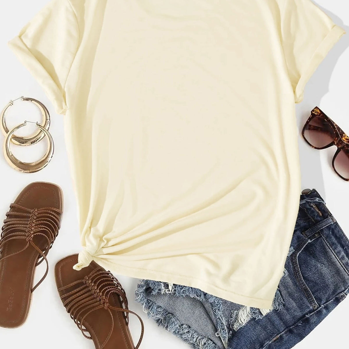 2062145e-f627-42e1-bdcf-3a89ed68d2ff-Max