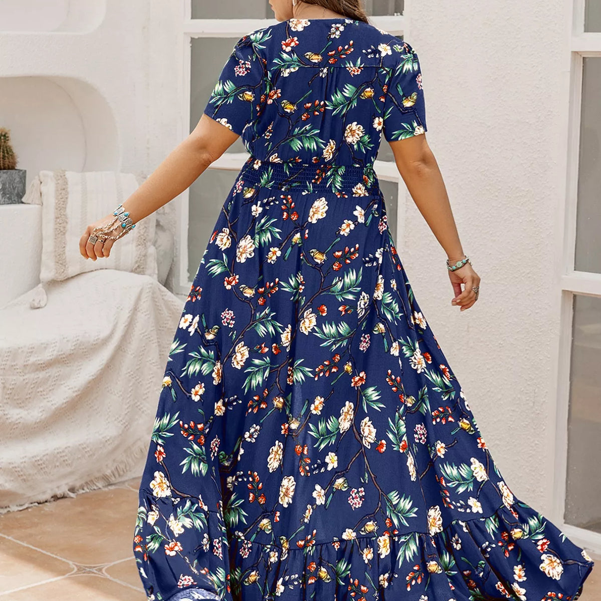 20b6faea-ef56-43be-bd71-7d23937f9c9a-Max-Origin