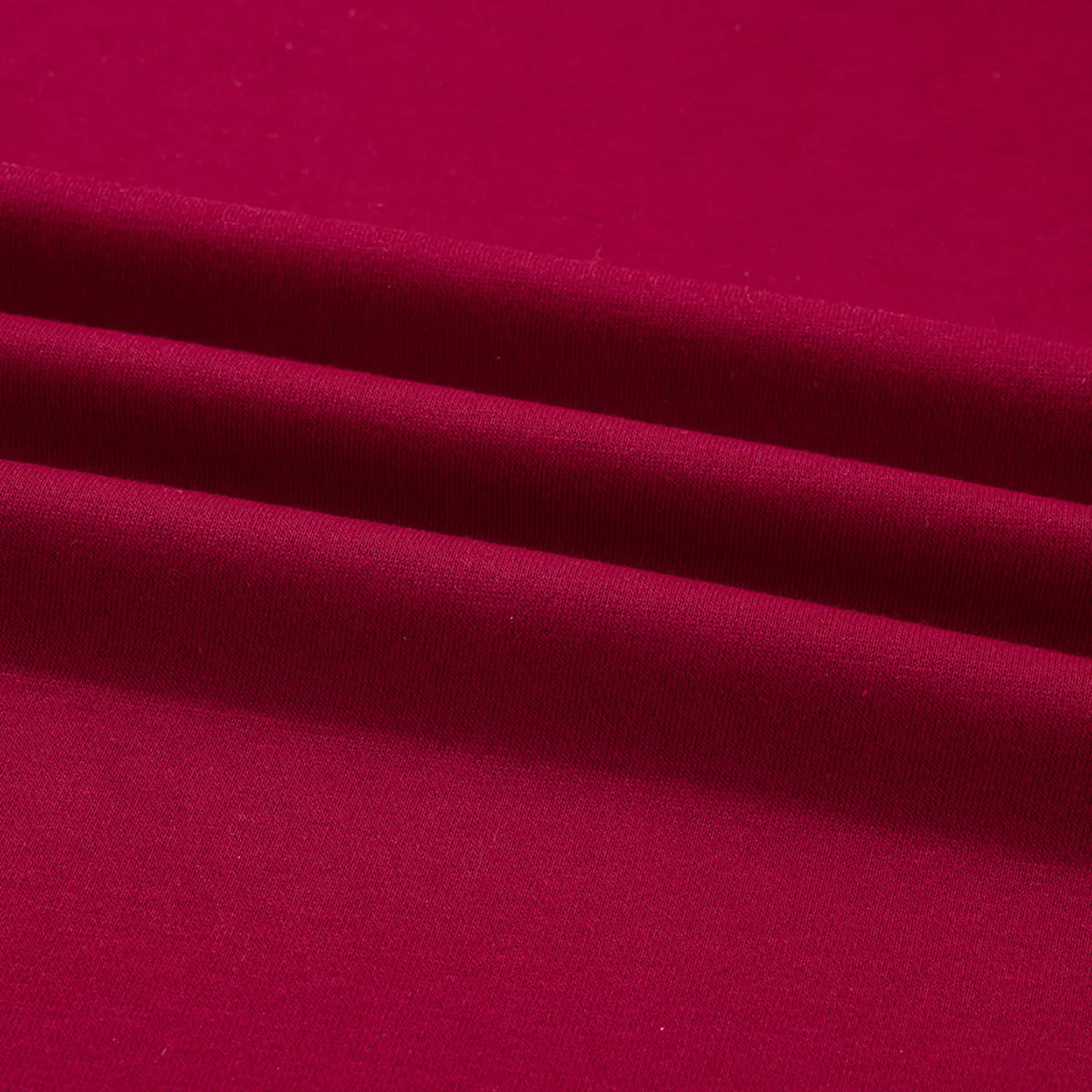 2105b6ca297a4ba5a3c45bd05d6e7b15-Max-Origin