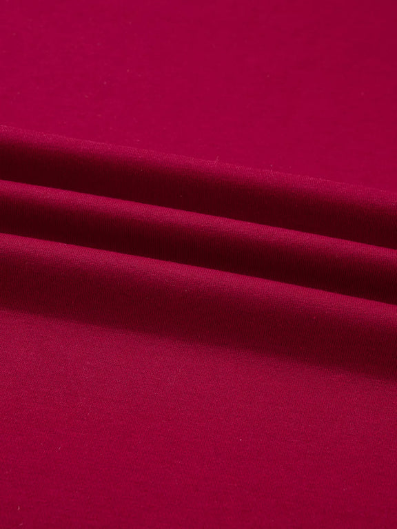 2105b6ca297a4ba5a3c45bd05d6e7b15-Max-Origin