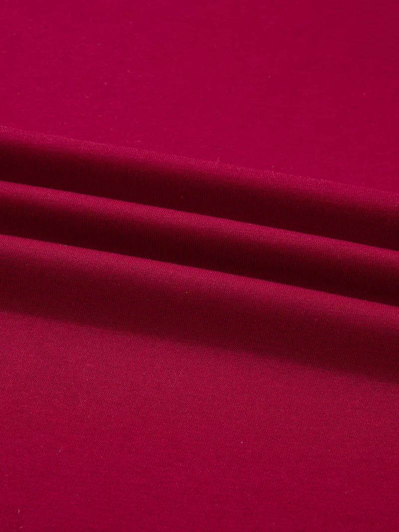 2105b6ca297a4ba5a3c45bd05d6e7b15-Max-Origin