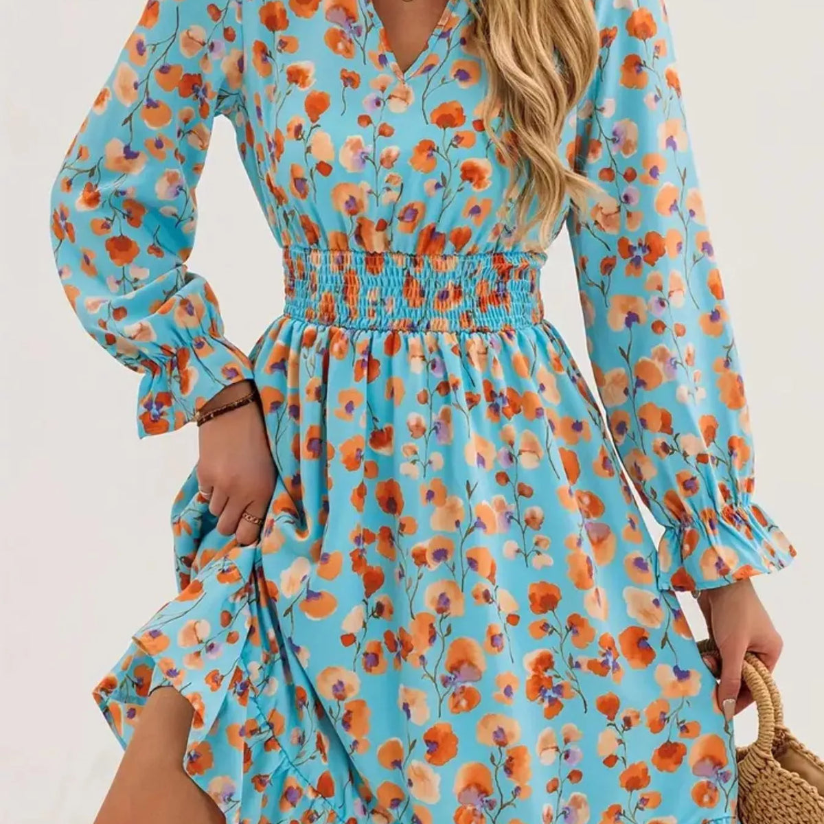 2243d2ae-db13-4823-a94a-c4ecf8e2b10b-Max-Origin