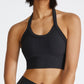 Halter Neck Active Cami