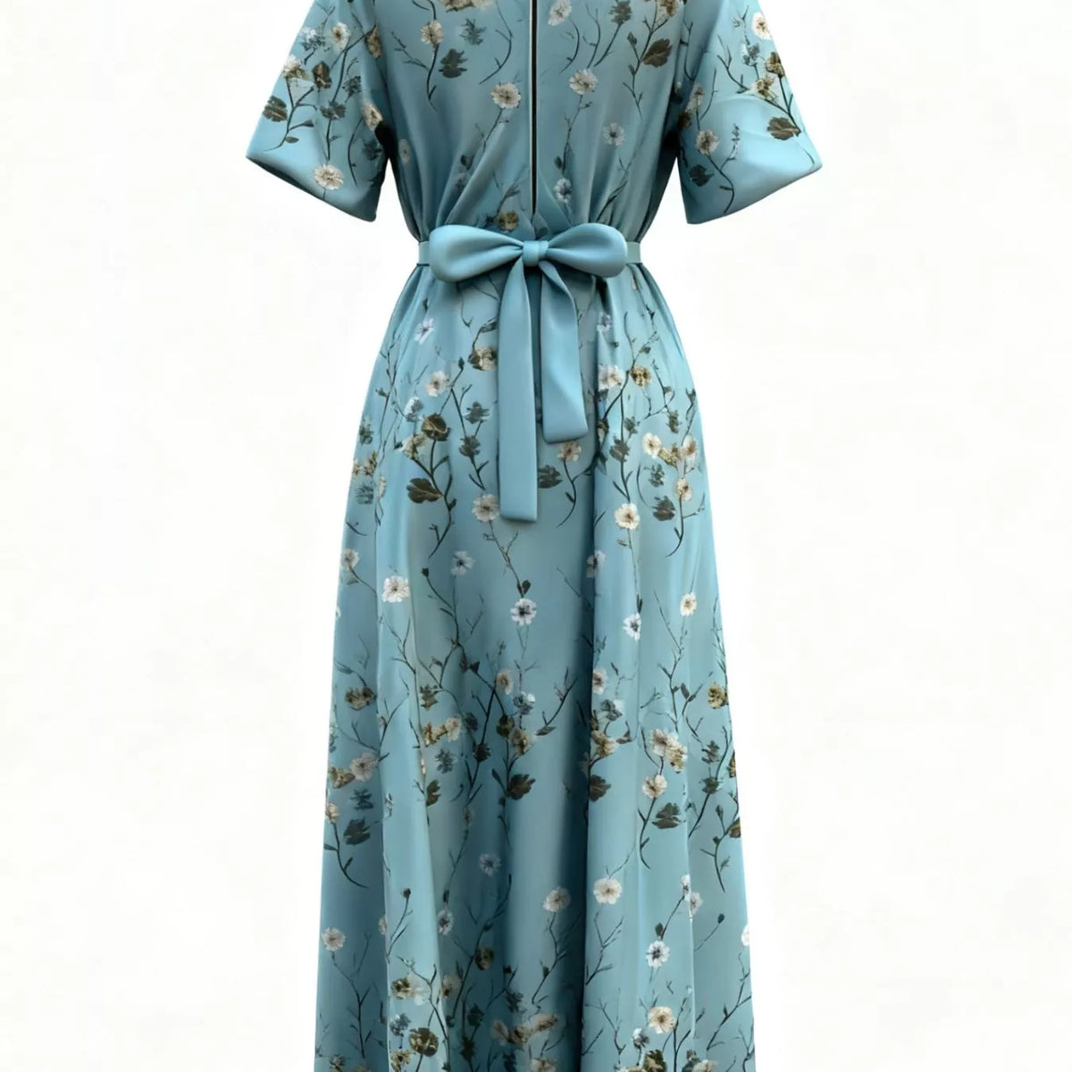 23a722f1-d7fa-46a8-9216-3a0f35e55dd2-Max-Origin