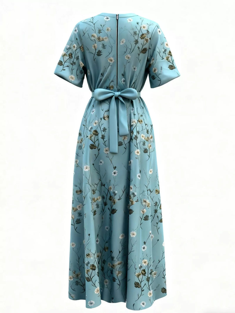 23a722f1-d7fa-46a8-9216-3a0f35e55dd2-Max-Origin