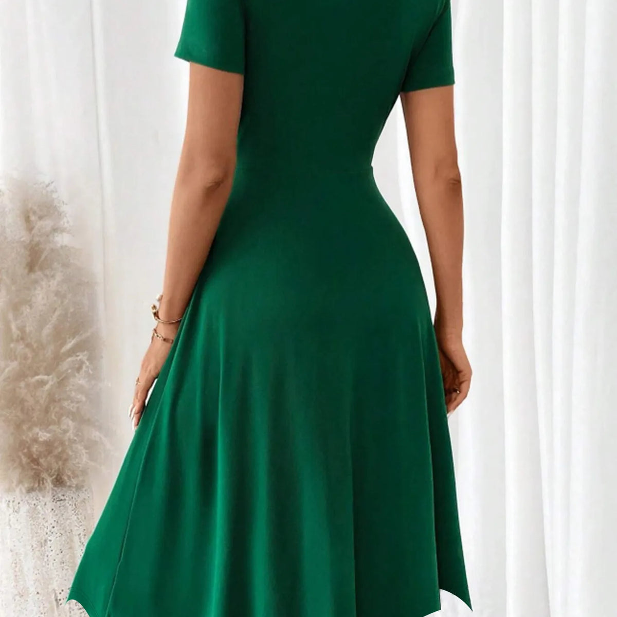 23e05591d6504ca8958f4cc3f2deb07b-Max-Origin