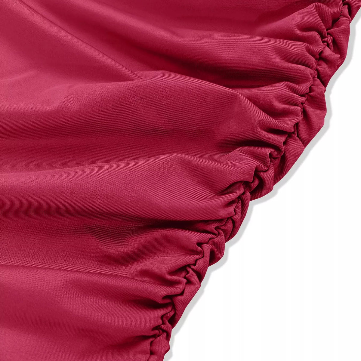 2436a0c5-6b06-4f8e-8ab2-933d9f37eb9d-Max-Origin