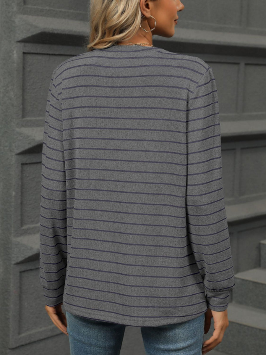 253f2c65-31cc-44fe-afd6-81661a64f5a3-Max