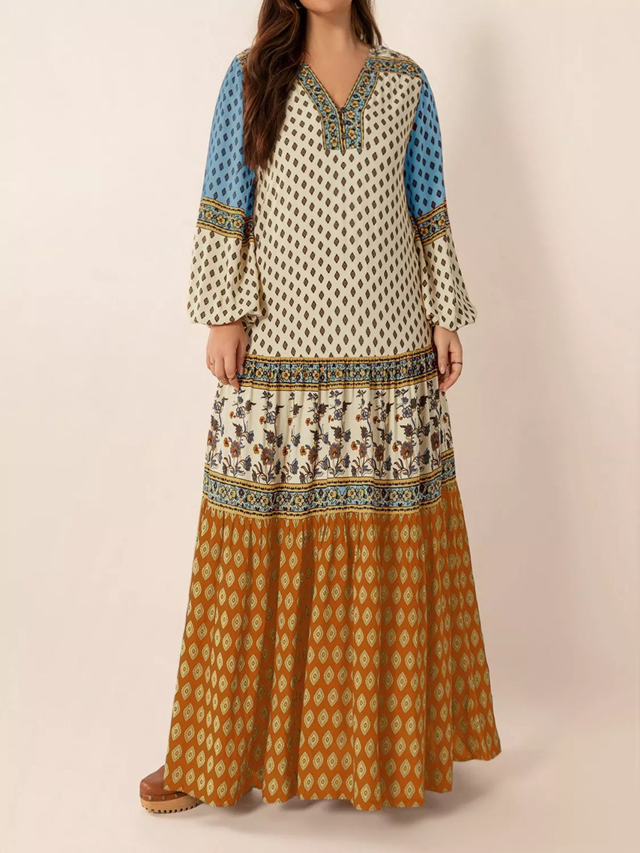 2540db82-8ee9-43ab-9f0d-a81c5c3af048-Max-Origin