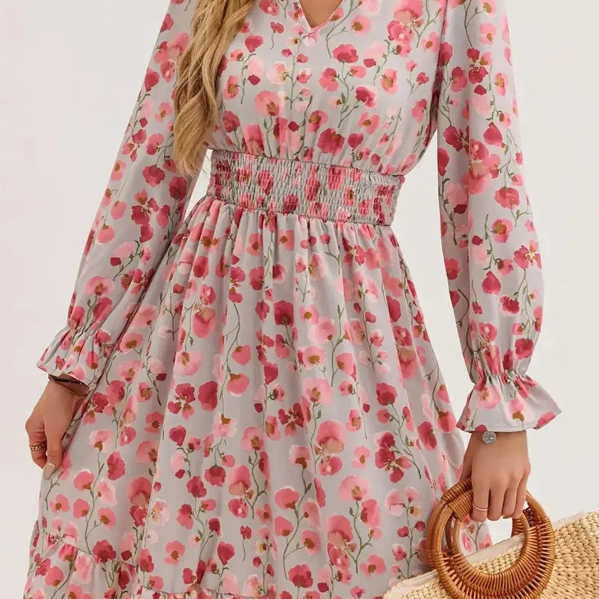 25b15aea-2e38-4baa-bd08-bf6efe12a4d6-Max-Origin