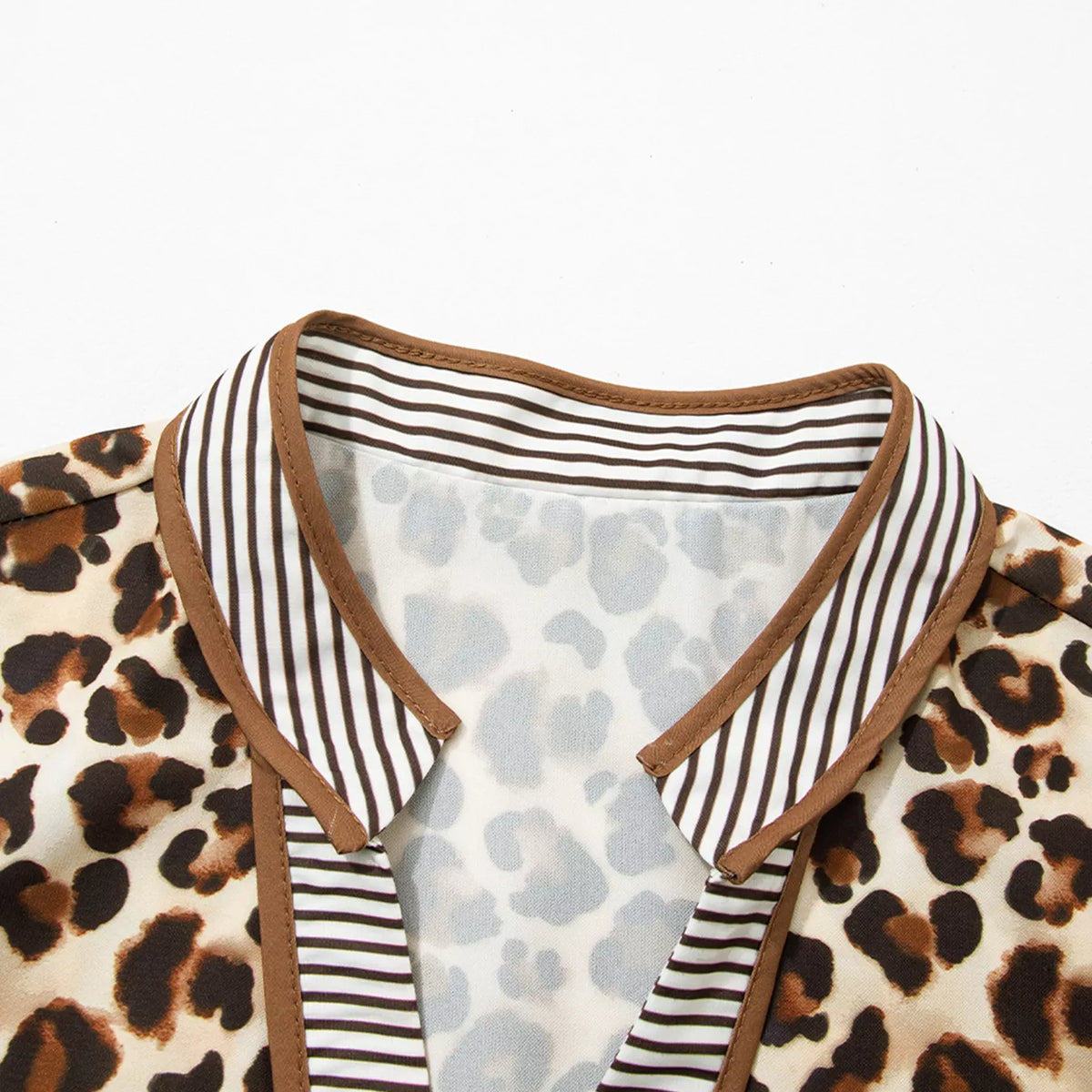 272552dda08a43a096ecee6987584a01-Max-Origin