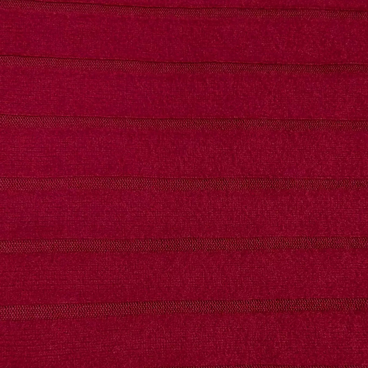 277e13fb147d402d8cde6ac1c856d2d7-Max-Origin