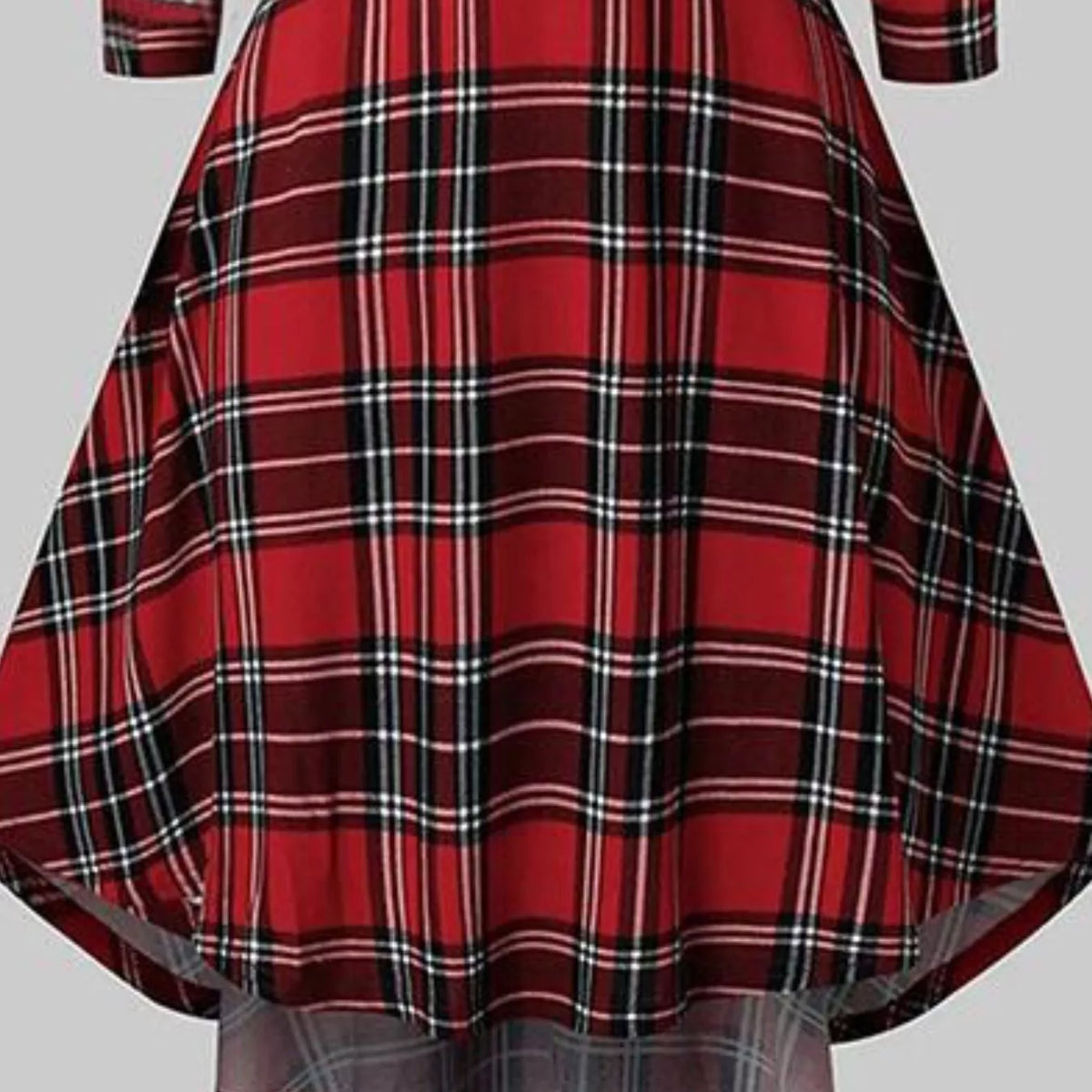 27b78a91-a4db-4b7d-93bf-d1849e5529f4-Max-Origin