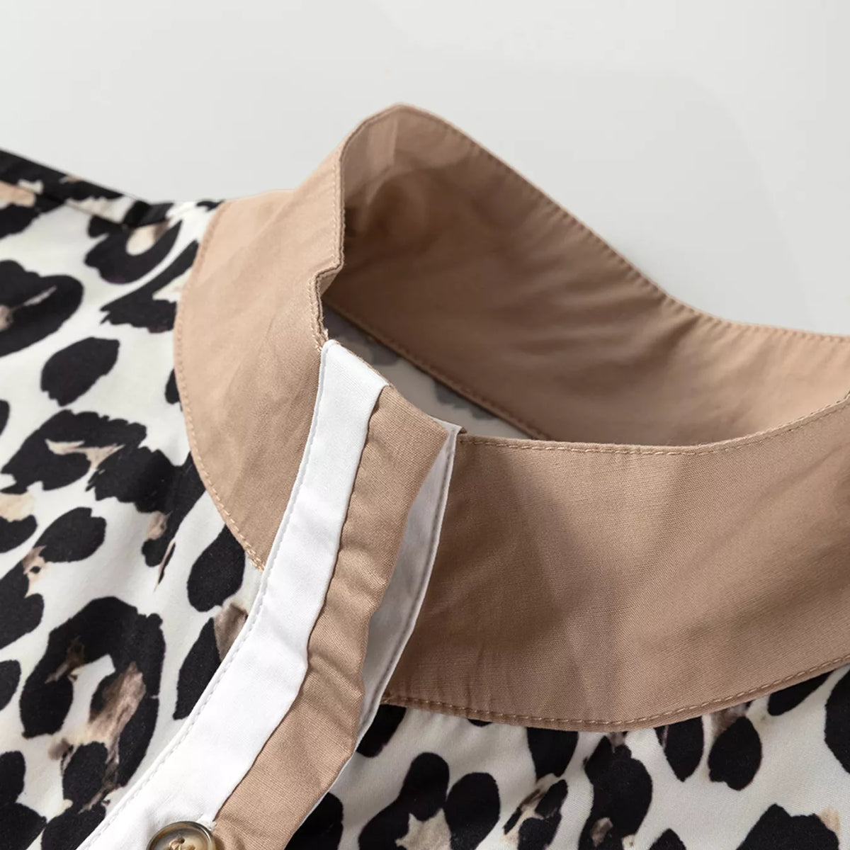 27fc1d4f26384af196f4e030f79c7512-Max-Origin