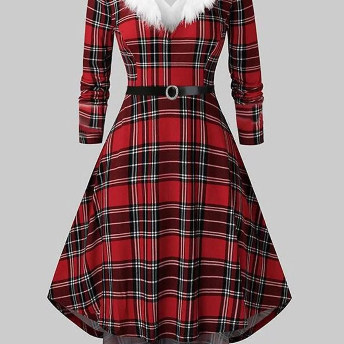 283e7b27189d4d76bf0fa7b286b818a5-Max-Origin