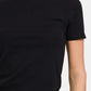 Zenana Crew Neck Short Sleeve T-Shirt