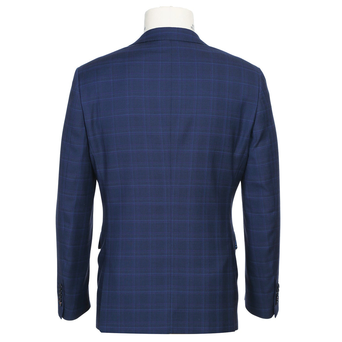 82-50-410EL Suit