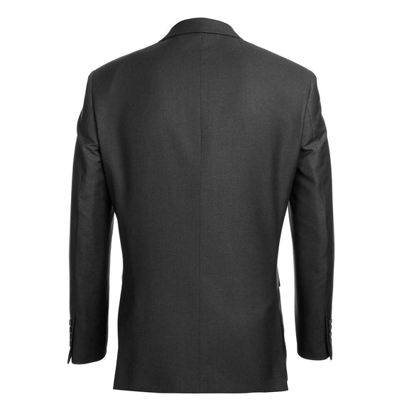 703-1 Men's Formal Suit