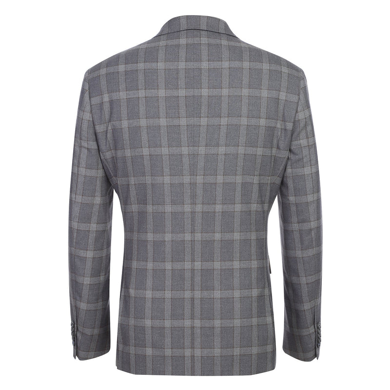 32-68-092EL Suit