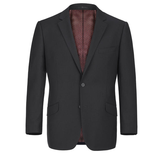 2110-1 Men's Formal Suit
