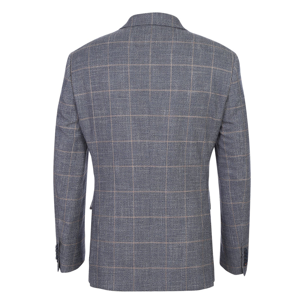 32-57-402EL Suit