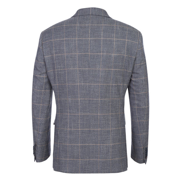 32-57-402EL Suit