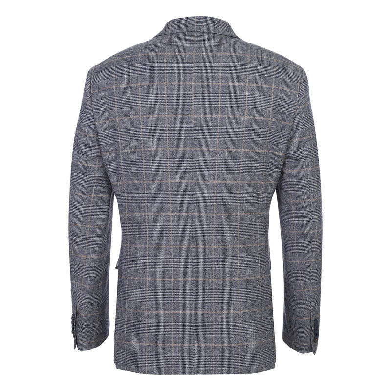32-57-402EL Suit