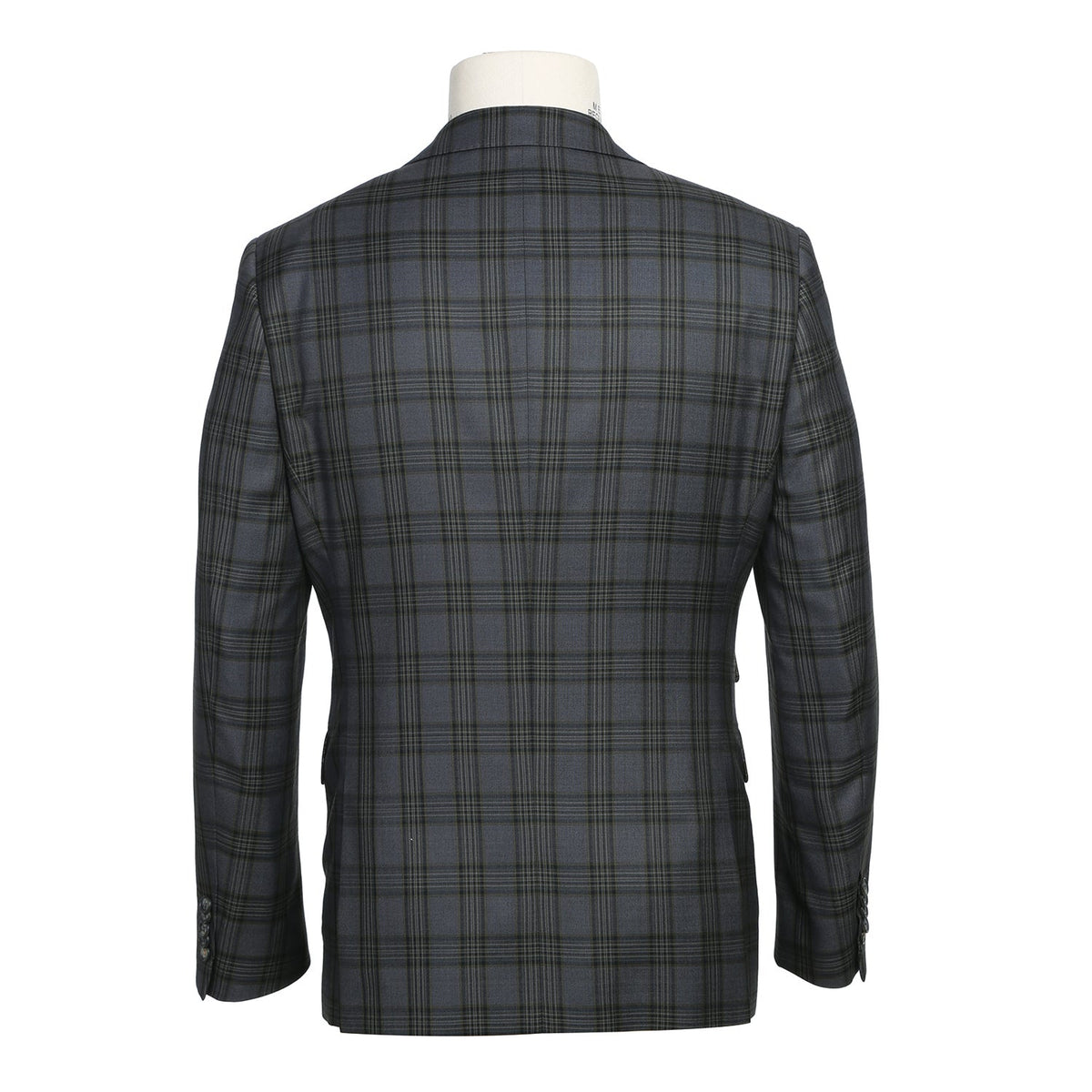 82-58-348EL Suit