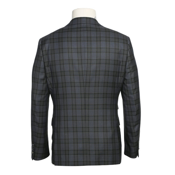 82-58-348EL Suit