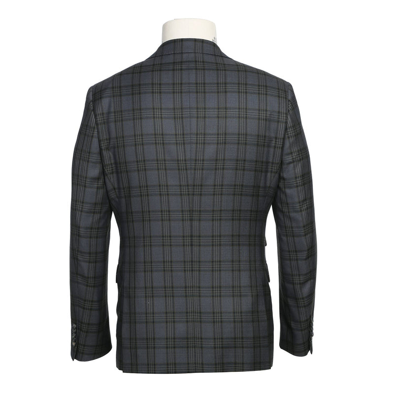82-58-348EL Suit