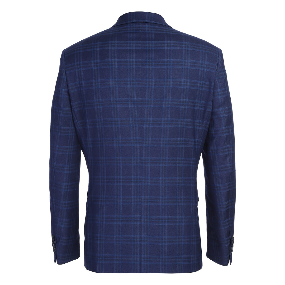 32-60-400EL Suit