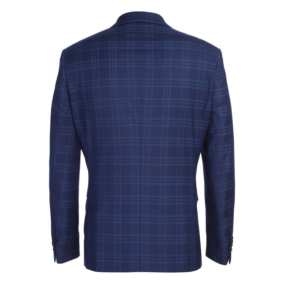 32-60-400EL Suit