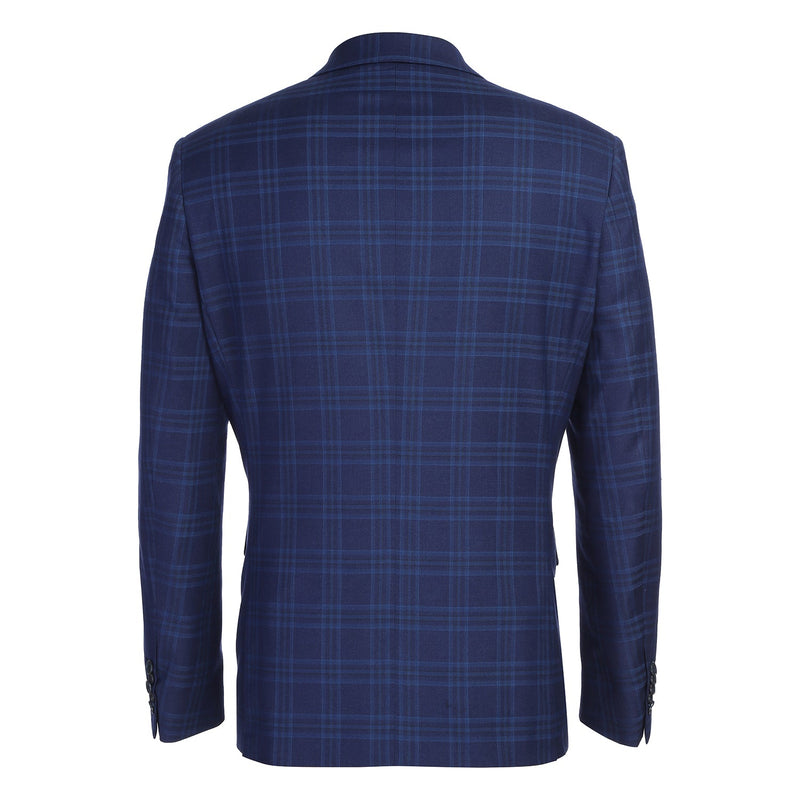 32-60-400EL Suit