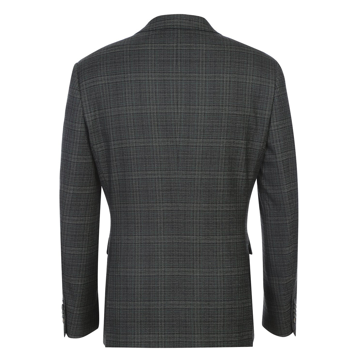 English Laundry 32-24-001EL Suit