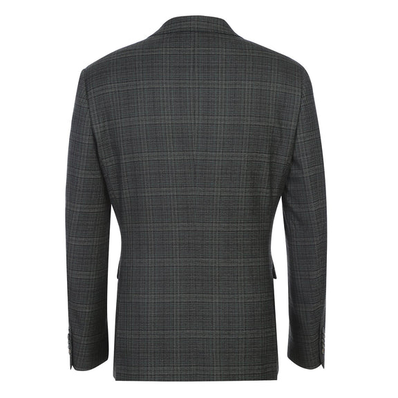 English Laundry 32-24-001EL Suit