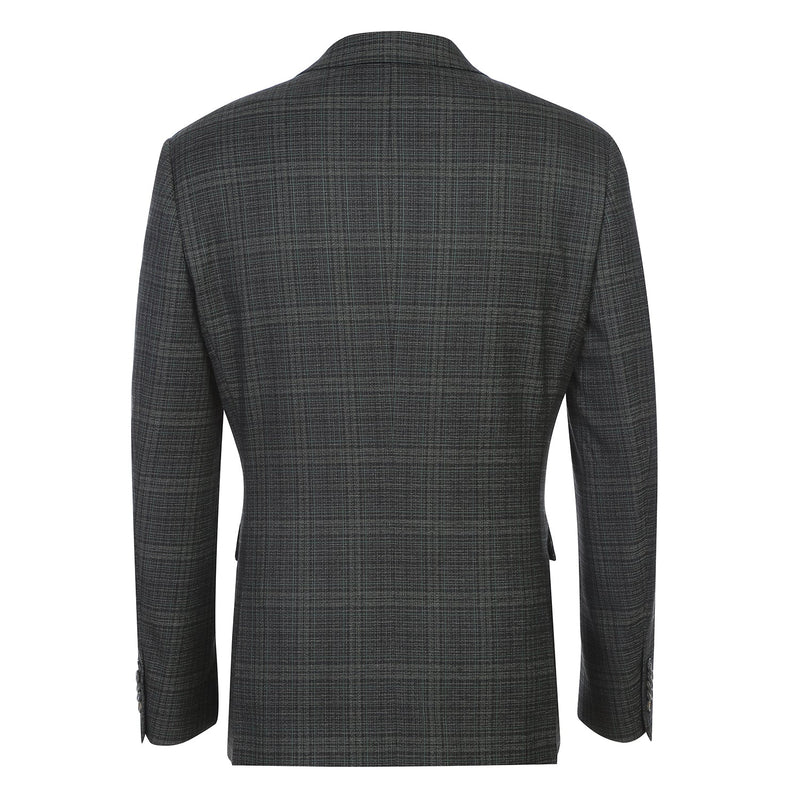 English Laundry 32-24-001EL Suit