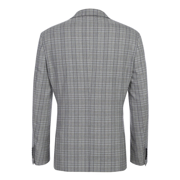 32-50-002EL Suit