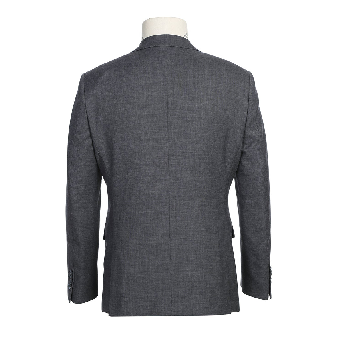82-02-095EL Suit
