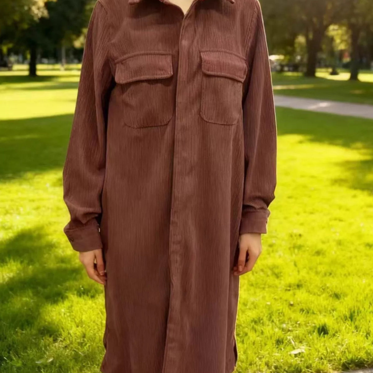 2b1463ec1e084f76a5faccc4e9eac595-Max-Origin