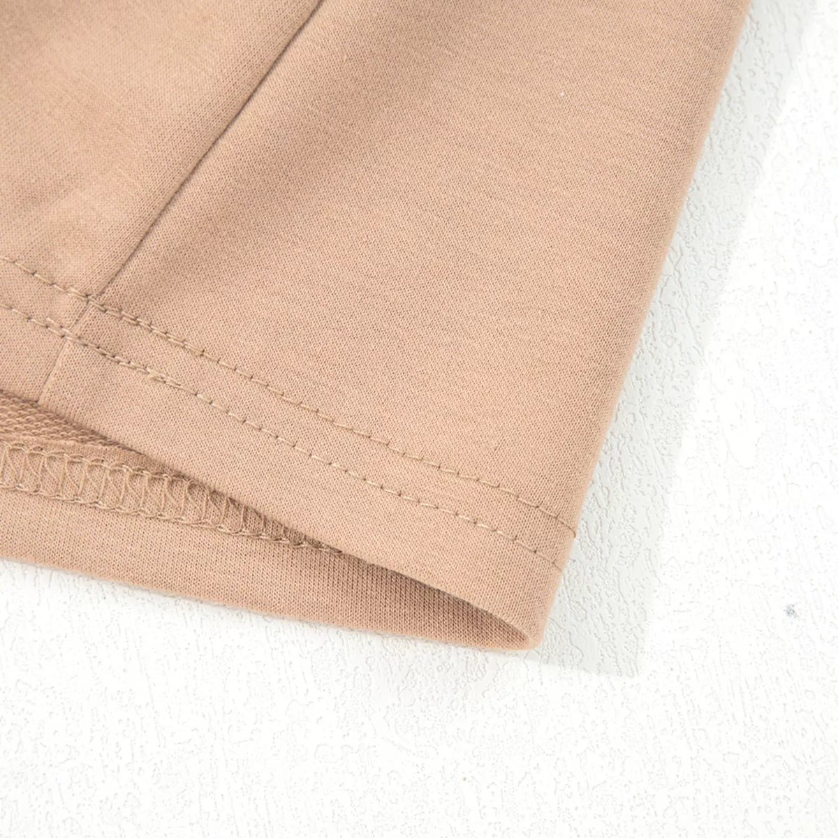 2cc1226d974d4d889cb74bbe05f6484b-Max-Origin