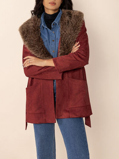 2dcca6ed-72af-4c6a-b263-7eaae8d919f7-Min