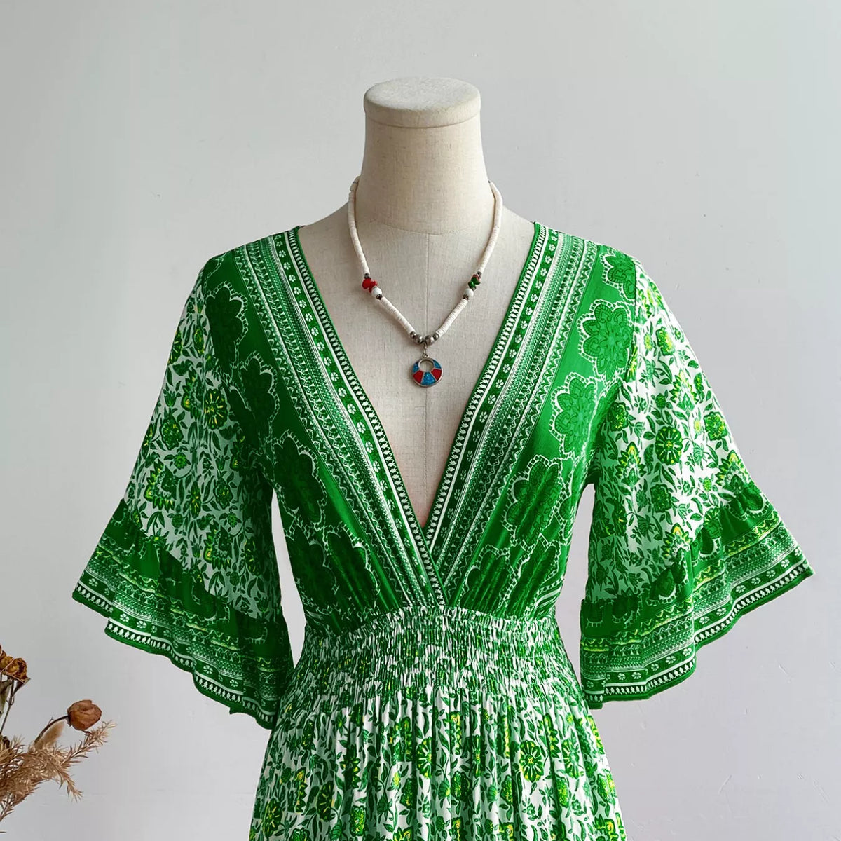 2dd968eb-da26-4625-9be6-efbcb1a47864-Max-Origin