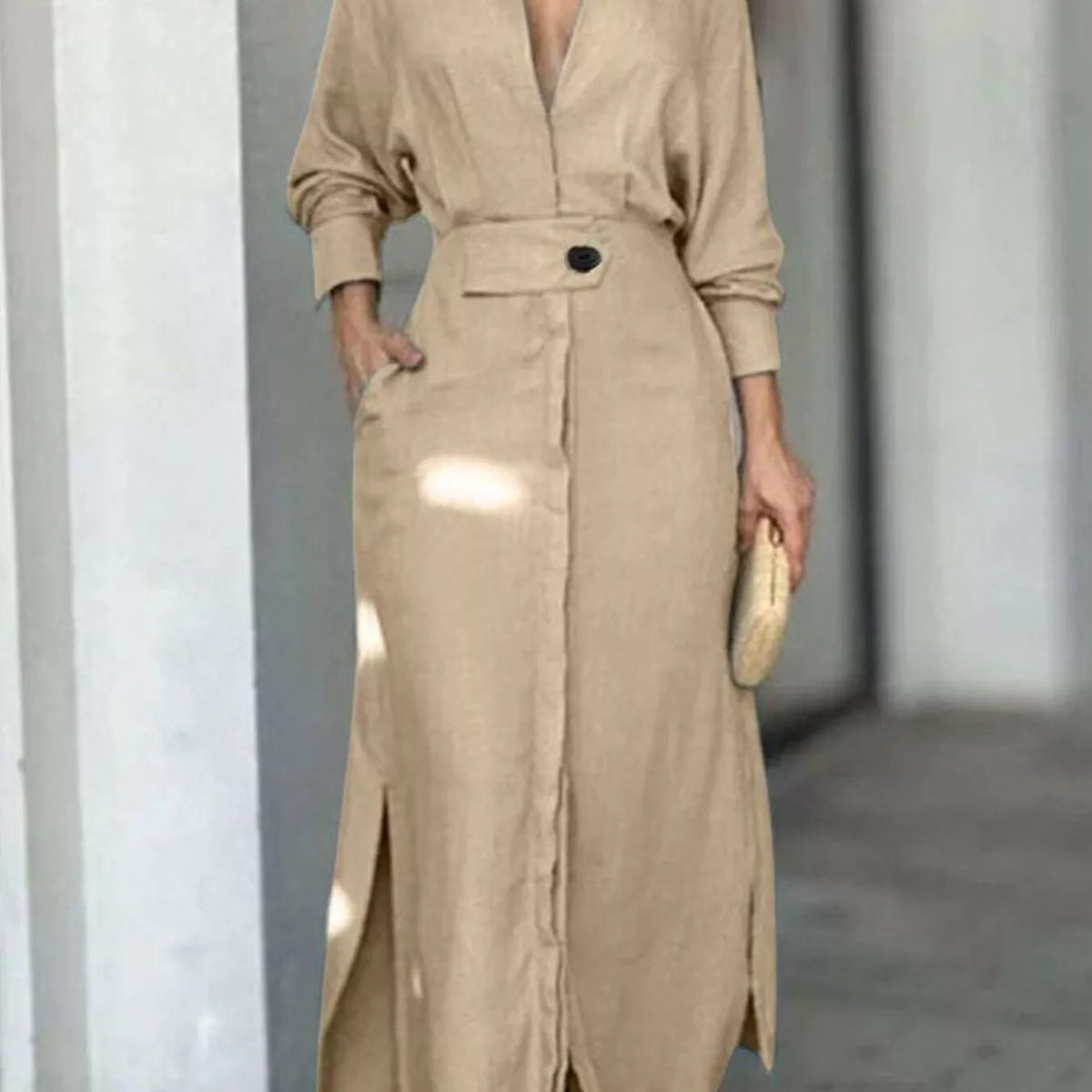 2ddf9bf1607e4d50a63a8f5028275a54-Max-Origin